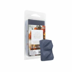 Fall Scented Wax Melts by Ashland®