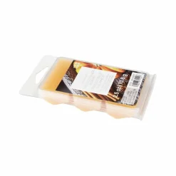 Fall Scented Wax Melts by Ashland®