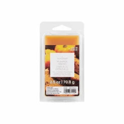Fall Scented Wax Melts by Ashland®