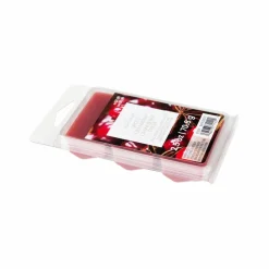 Fall Scented Wax Melts by Ashland®