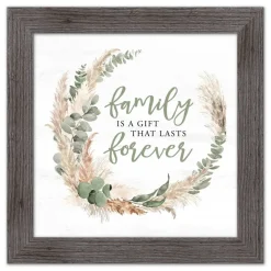 Family Forever Western 16