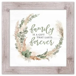 Family Forever Western 16