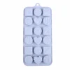 Fancy Chocolates Silicone Candy Mold by Makery™