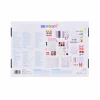 Fantasy Mega Craft Box by Creatology™