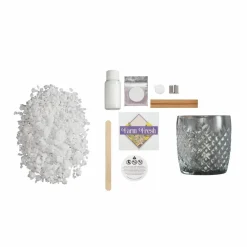 Farm Fresh Candle Making Kit by Make Market®