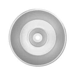 Fat Daddio's® ProSeries 8" Angel Food Cake Pan