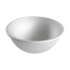 Fat Daddio's® ProSeries Anodized Aluminum Hemisphere Pan