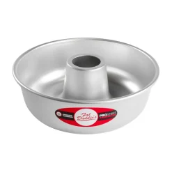 Fat Daddio's® ProSeries 9" Ring Mold Pan