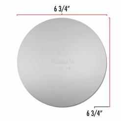 Fat Daddio's® ProSeries 7