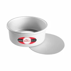 Fat Daddio's® ProSeries 7