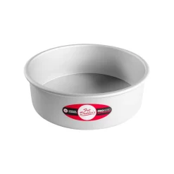 Fat Daddio's® ProSeries 9" x 3" Cheesecake Pan