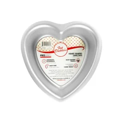 Fat Daddio's® ProSeries 6