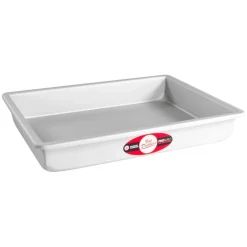 Fat Daddio's® ProSeries 12" x 18" Sheet Cake Pan