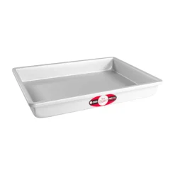 Fat Daddio's® ProSeries 11" x 15" Sheet Cake Pan
