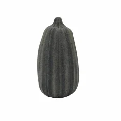 Faux Cement Pumpkin Tabletop Décor by Ashland®