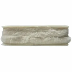 1" Faux Fur Trim by Celebrate It®