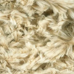 Faux Fur™ Yarn by Loops & Threads®