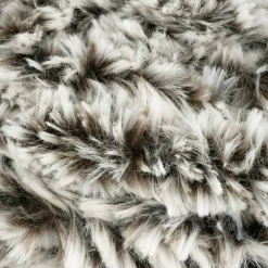 Faux Fur™ Yarn by Loops & Threads®
