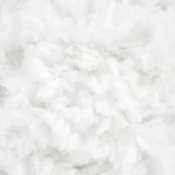 Faux Fur™ Yarn by Loops & Threads®