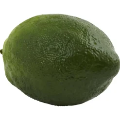 Faux Limes, 12ct.