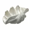 20.5" Faux Shell Tabletop Décor by Ashland®