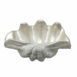 20.5" Faux Shell Tabletop Décor by Ashland®
