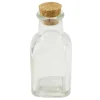 Favor Jars With Cork Stoppers by Celebrate It®