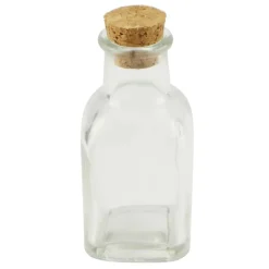 Favor Jars With Cork Stoppers by Celebrate It®