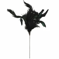 15.75" Feather Pick by Ashland®