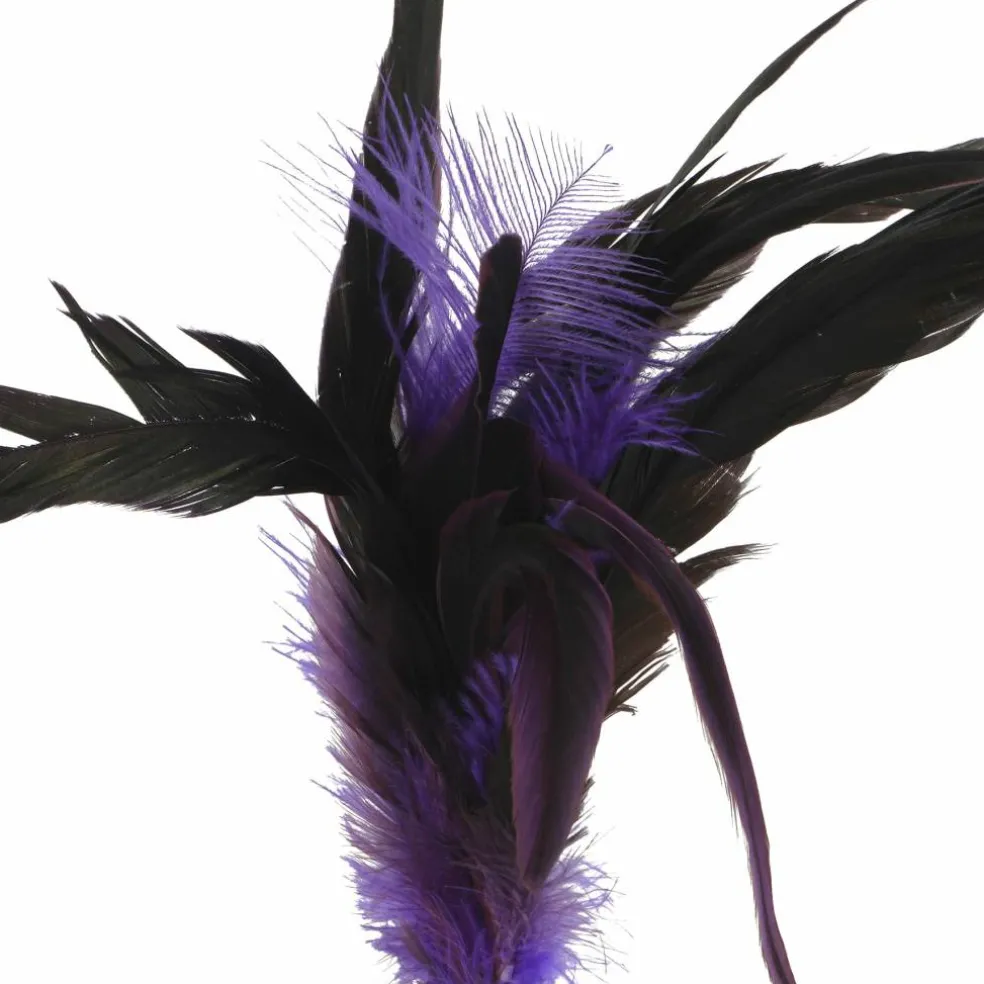 15.75" Feather Pick by Ashland®