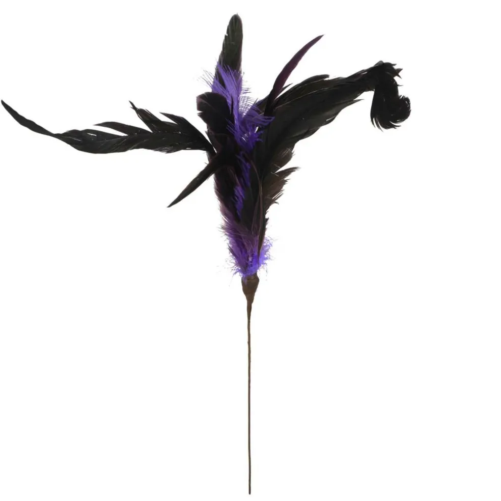 15.75" Feather Pick by Ashland®