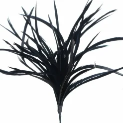 12" Feather Pick by Ashland®
