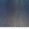 Feldman Blue & Pink Metallic Knit Fabric