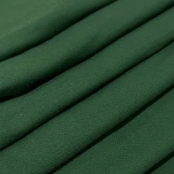 Feldman Hunter Solid Cotton Flannel