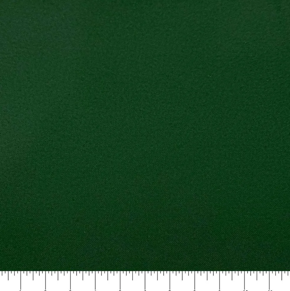 Feldman Hunter Solid Cotton Flannel