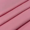 Feldman Pink Broadcloth Fabric