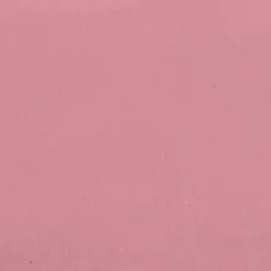 Feldman Pink Broadcloth Fabric