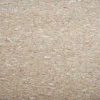 Feldman Pressed Natural Cork Fabric