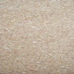 Feldman Pressed Natural Cork Fabric