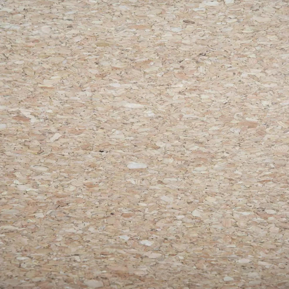 Feldman Pressed Natural Cork Fabric