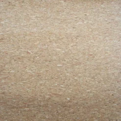 Feldman Pressed Natural Cork Fabric