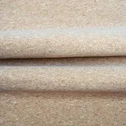 Feldman Pressed Natural Cork Fabric
