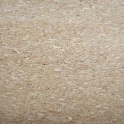 Feldman Pressed Natural Cork Fabric
