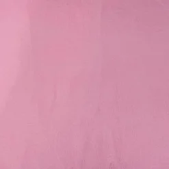 Feldman Solid Anti Pill Fleece Fabric