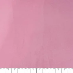 Feldman Solid Anti Pill Fleece Fabric