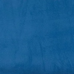Feldman Solid Anti Pill Fleece Fabric
