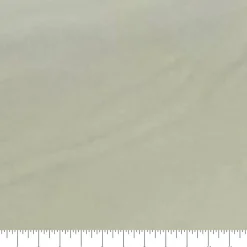Feldman Solid Anti Pill Fleece Fabric