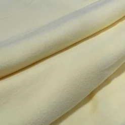 Feldman Solid Anti Pill Fleece Fabric