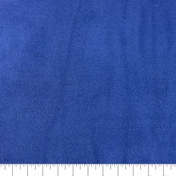 Feldman Solid Anti Pill Fleece Fabric