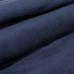 Feldman Solid Anti Pill Fleece Fabric